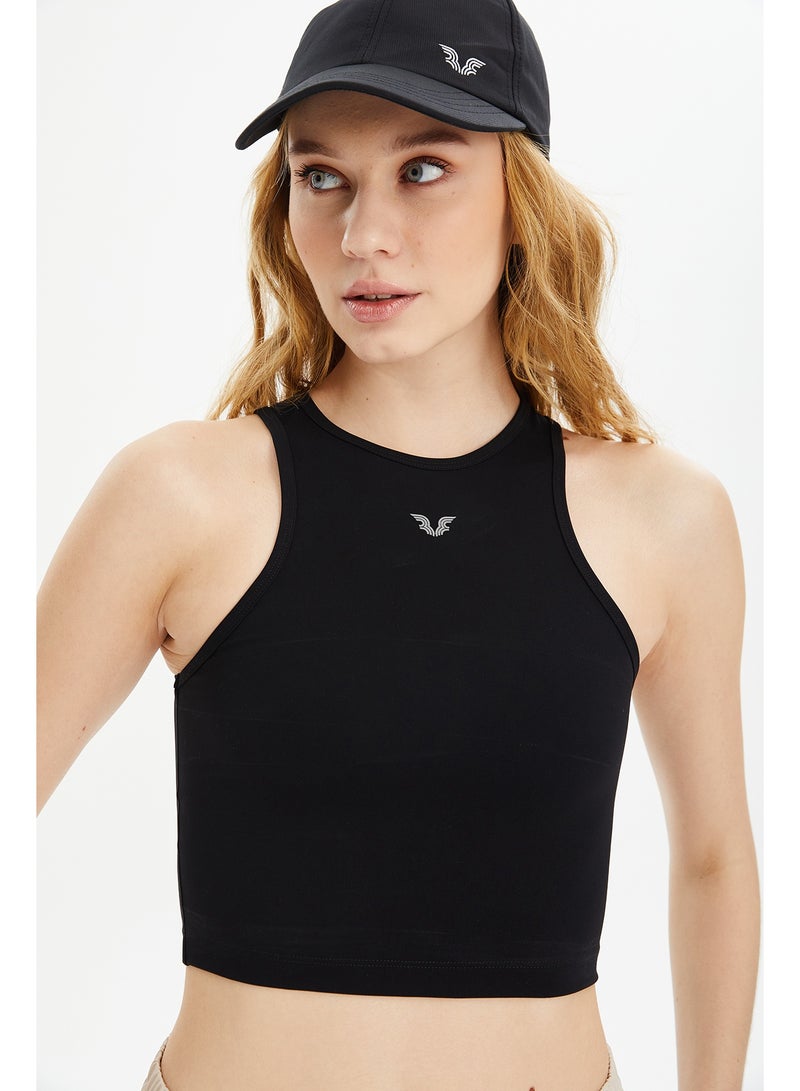 Bilcee Women TANK TOP - Image 5